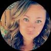 latasha_m22247